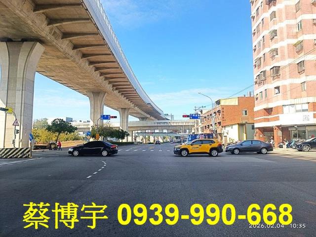 潭子大丞虹凱悅法拍屋