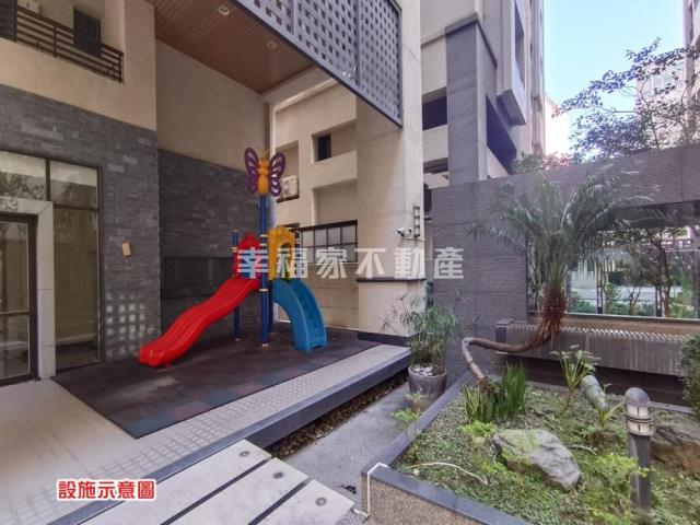 台南北區大樓-12