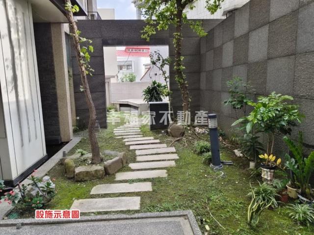 台南北區大樓-13