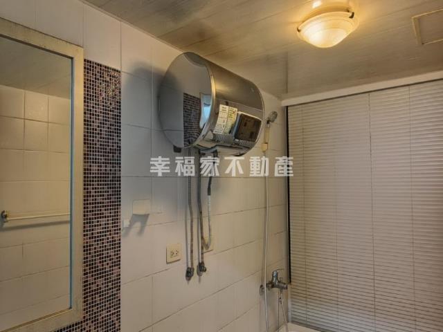 台南北區大樓-5