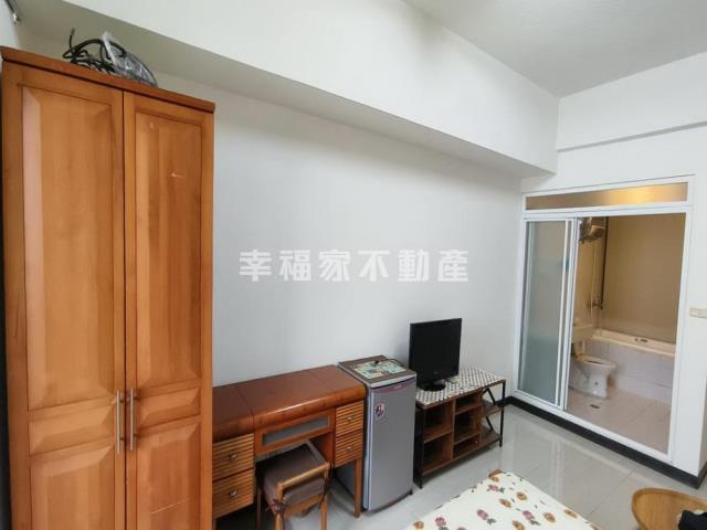 台南北區大樓-6