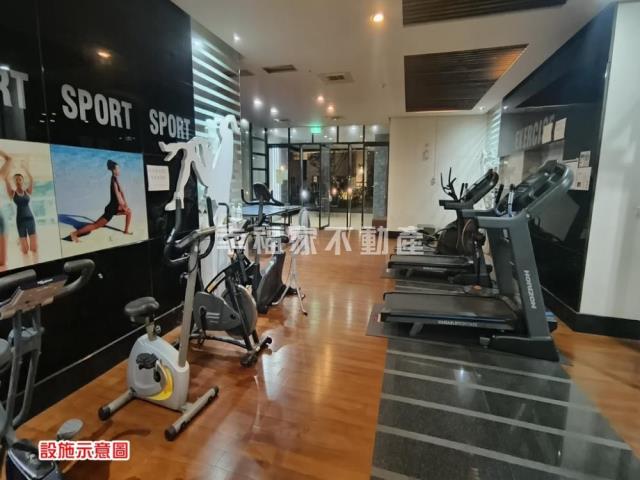 台南北區大樓-8