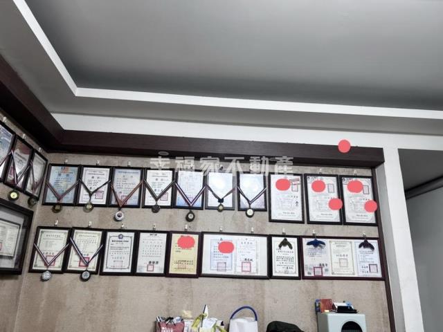 台南南區店面-2