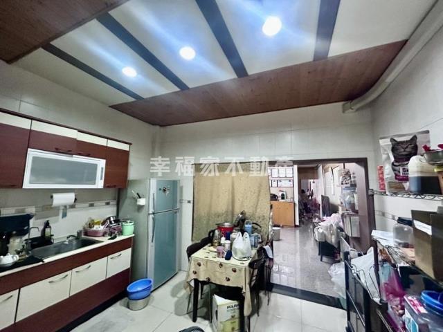 台南南區店面-4