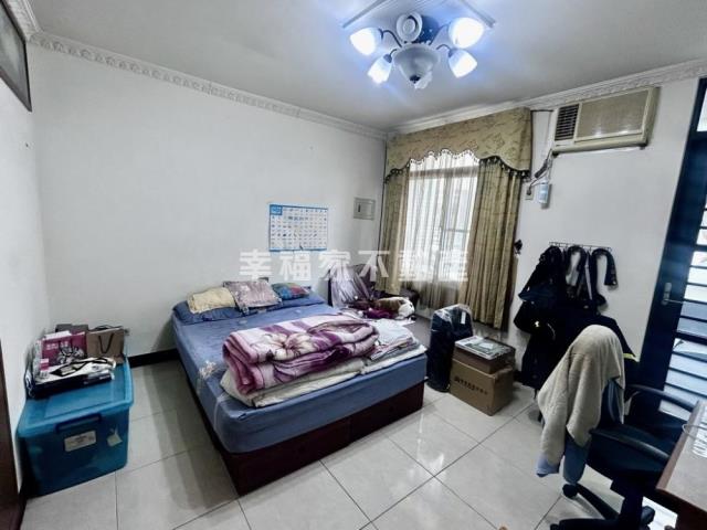 台南南區店面-5