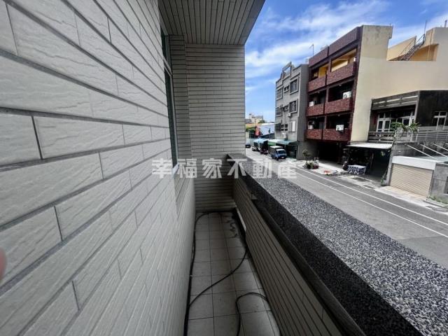 台南南區店面-7