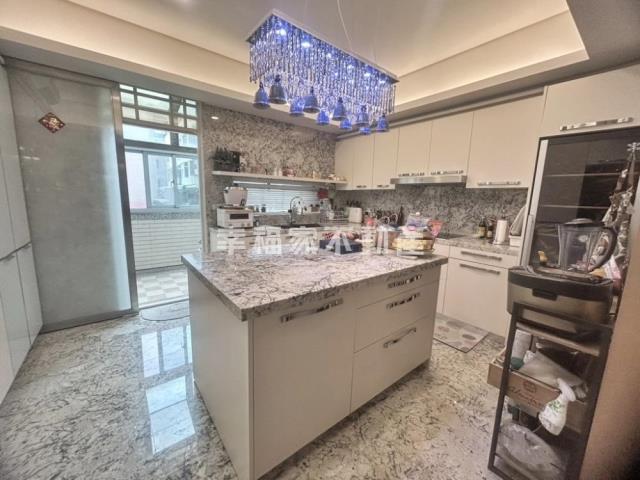 台南北區別墅-1