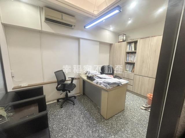 台南北區別墅-8