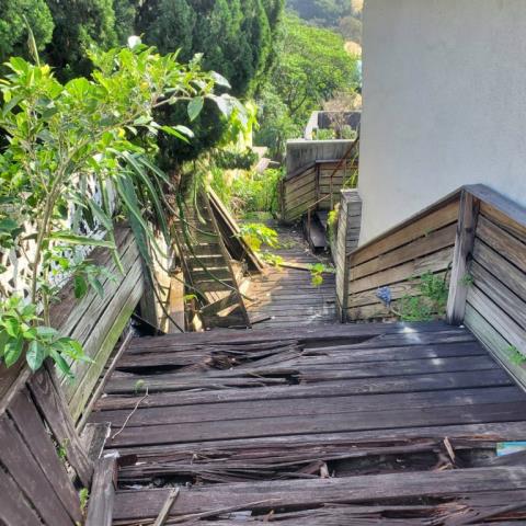 北投法拍透天-3