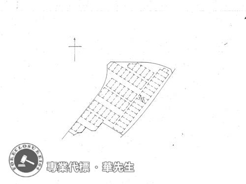 淡水公寓法拍-10