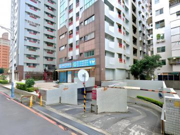淡水大樓法拍-5