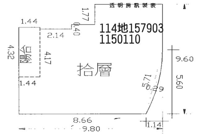 淡水大樓法拍-9