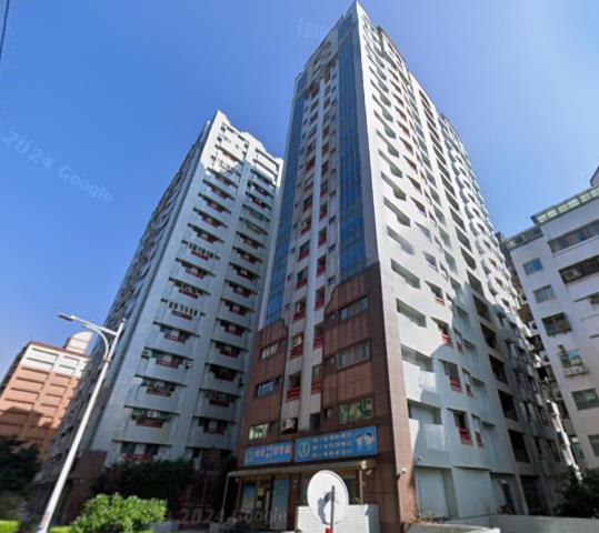 淡水大樓法拍-5