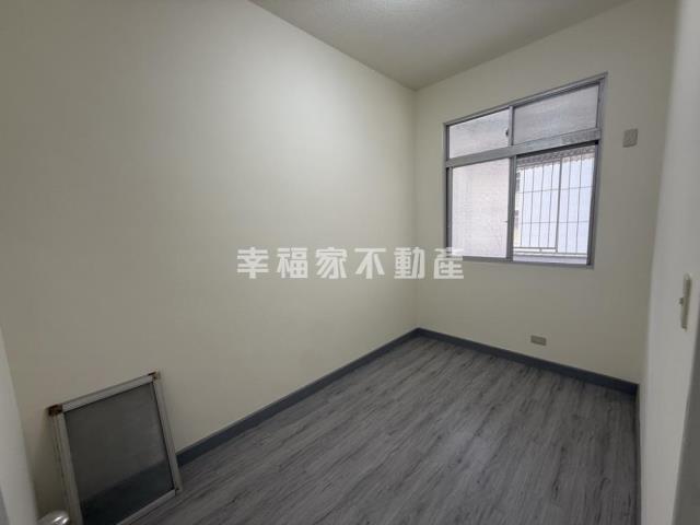 台南公寓-8