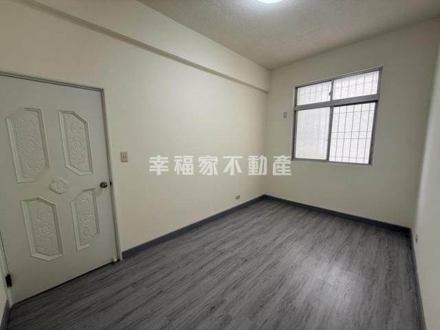 台南公寓-9