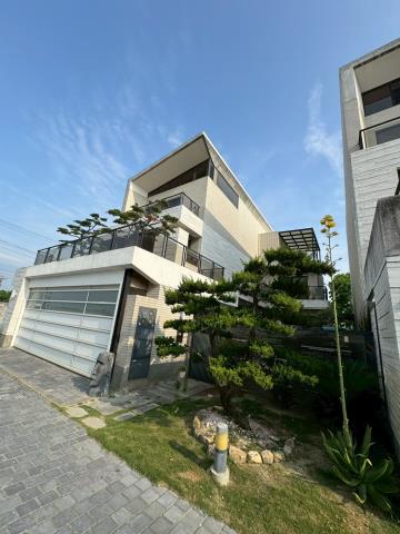 高雄透天法拍-7