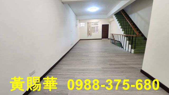 桃園透天-6