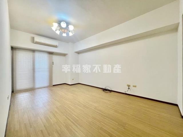 台南安平大樓-1