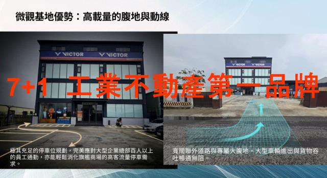 高雄梓官廠房-5