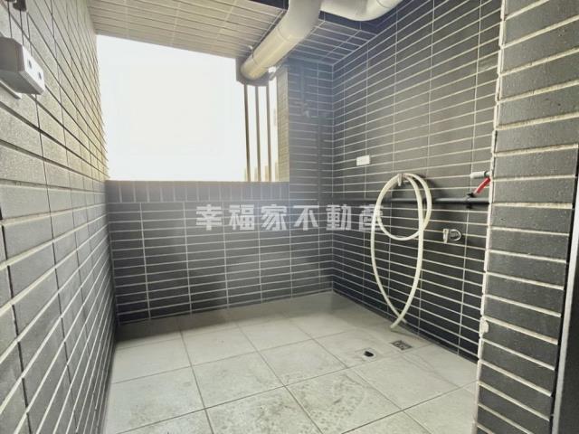 永康大樓-12