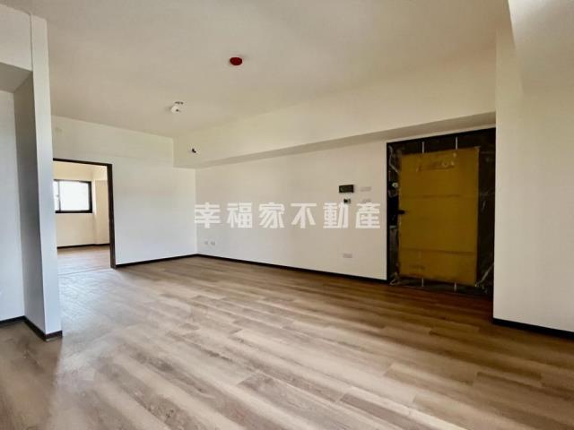 永康大樓-4