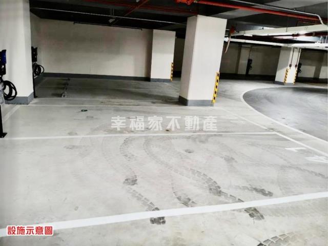 安南大樓-12