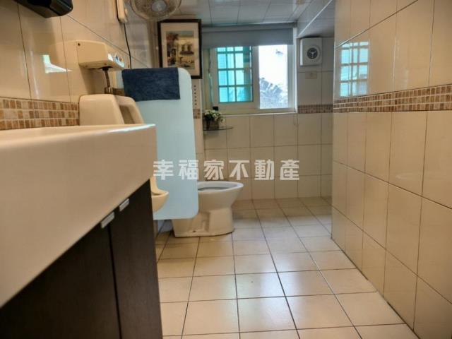 新市廠辦-12