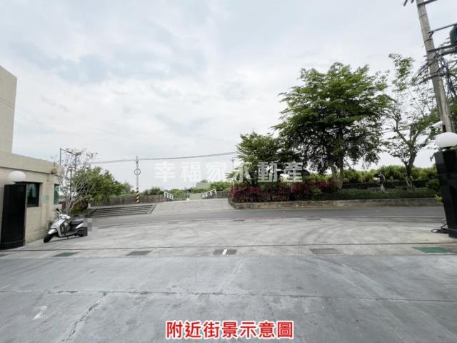 新市廠辦-2