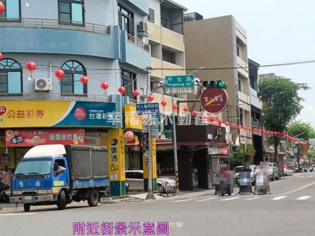 安平別墅-14