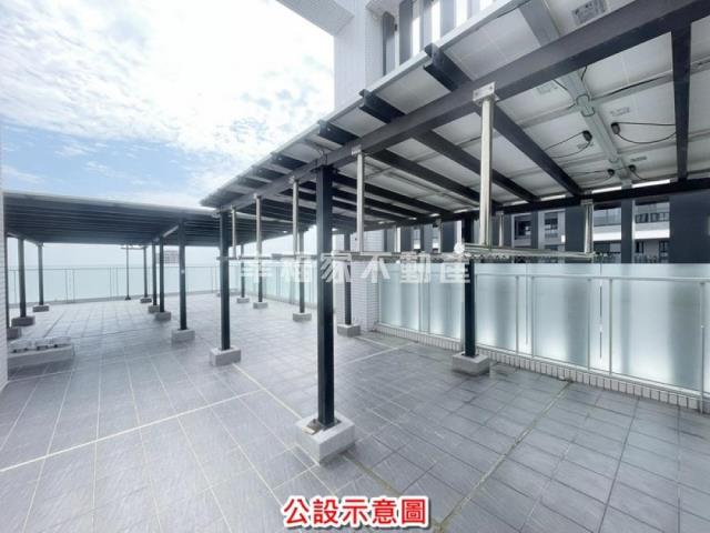 安南大樓-11