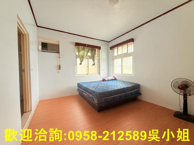 東區華廈-3