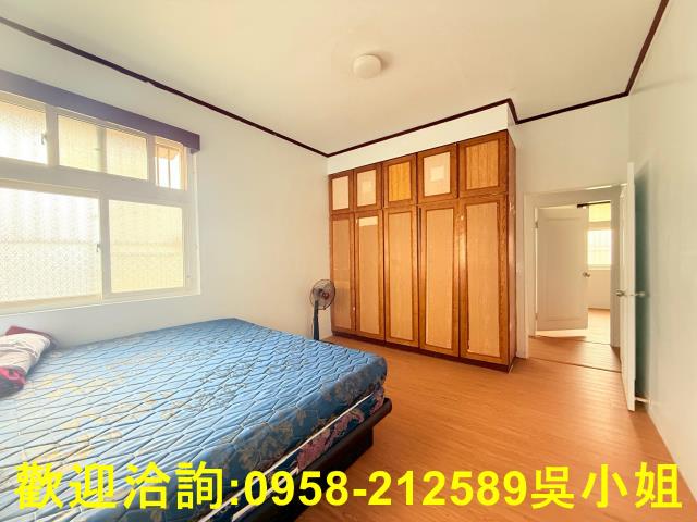 東區華廈-4