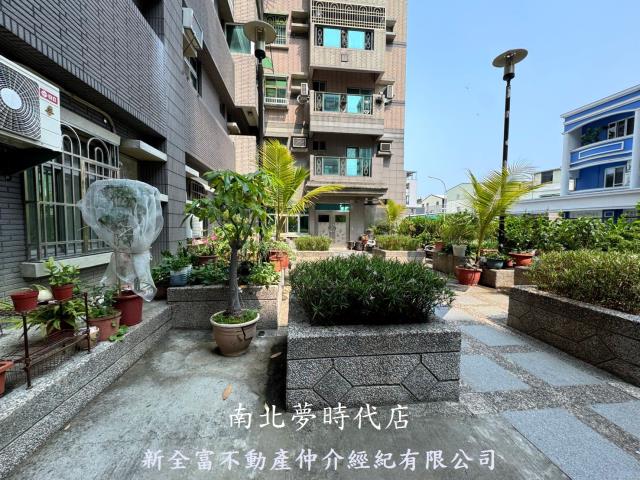 東區華廈-10