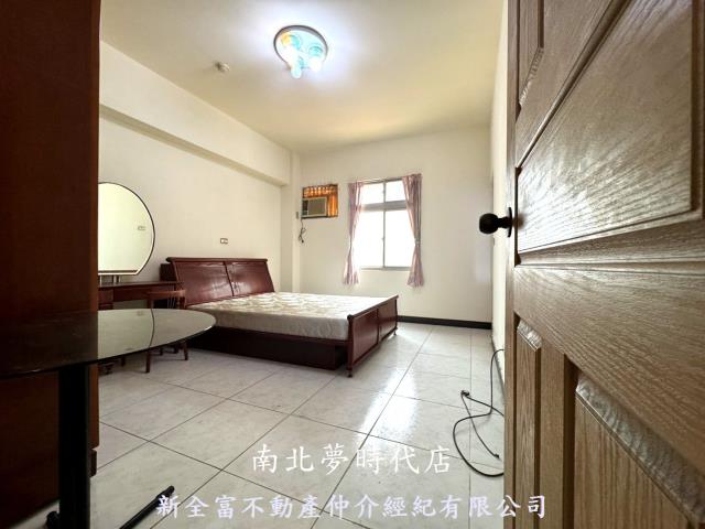 東區華廈-4