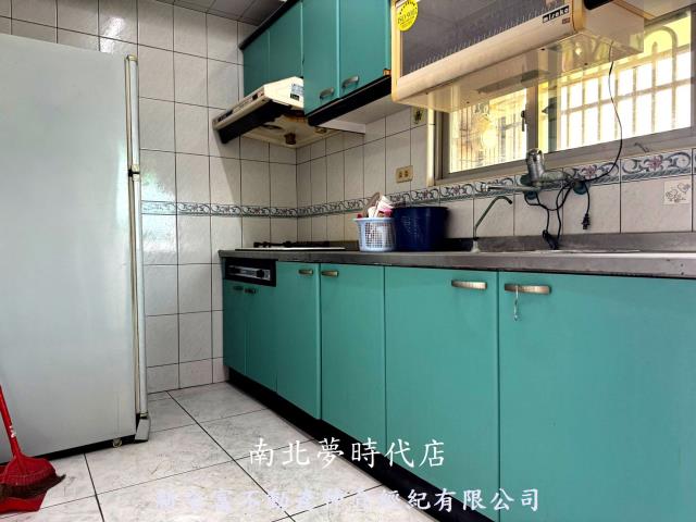 東區華廈-7