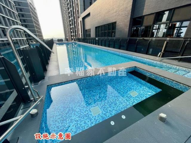 安平大樓-10