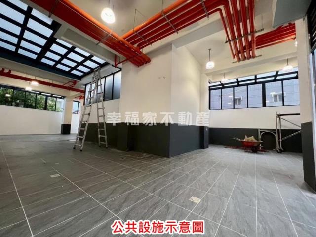 台南華廈-5