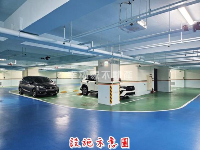 台南華廈-11