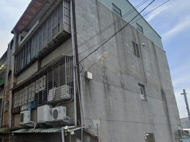 新北法拍公寓-2