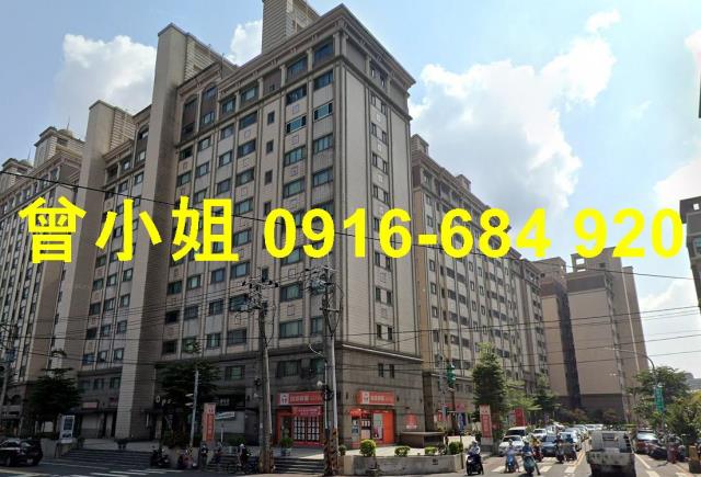 桃園大樓拍賣-5