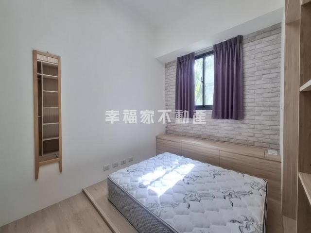 台南大樓-10