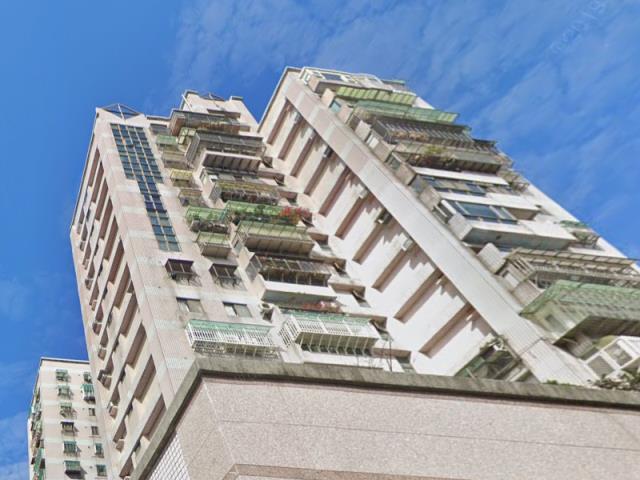 新北板橋大樓拍賣-4