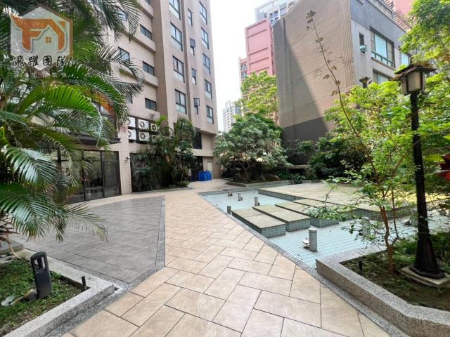 新竹竹北大樓-14