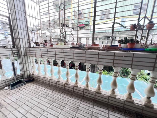 桃園中壢透天-9