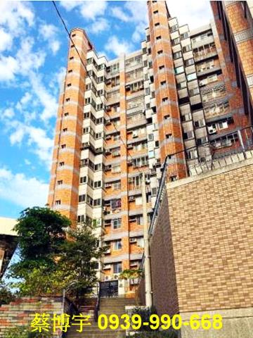 大肚自由路大國度法拍