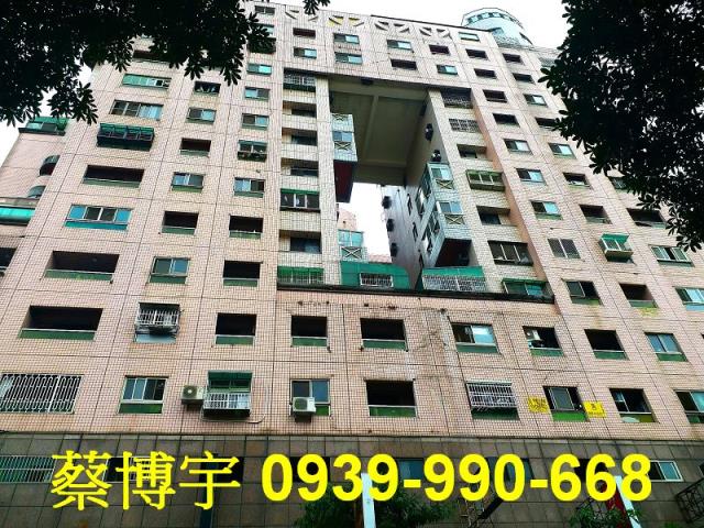 宏總加州法拍屋套房