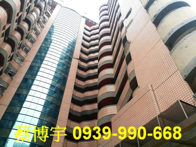 健行路宏總加州法拍屋