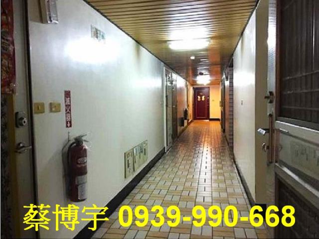 北區宏總加州法拍套房