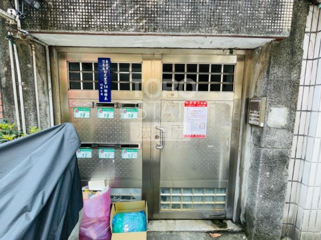 信義區法拍公寓-2