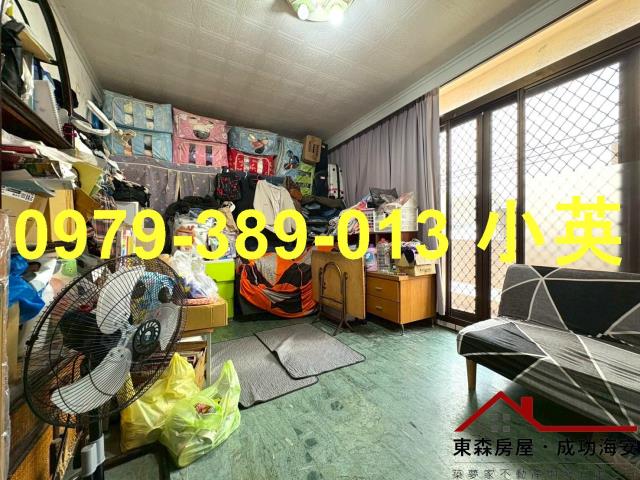 新化透天-11